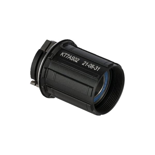 [525040035] Cuerpo de buje libre SH11 U2152 U21752 U2144 U2161