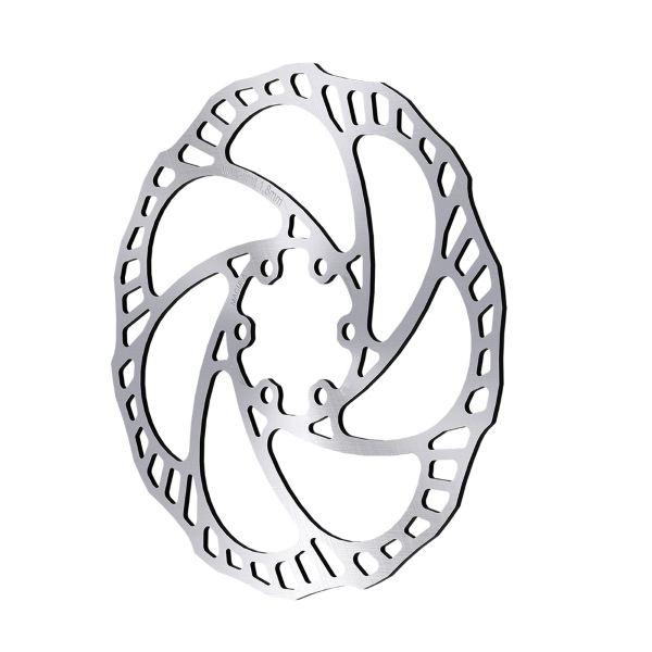[525174000] Rotor de disco STORM SL.2 6 tornillos