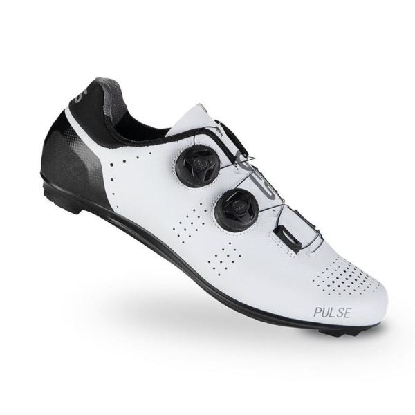[603700005] Zapatillas ROAD PULSE