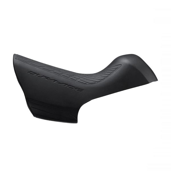 Protectores DURA ACE ST-R9100