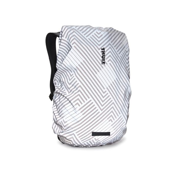 [588029400] Funda impermeable reflectante para mochila Paramount