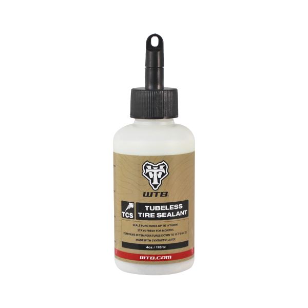 [567017006] Sellador tubeless TCS