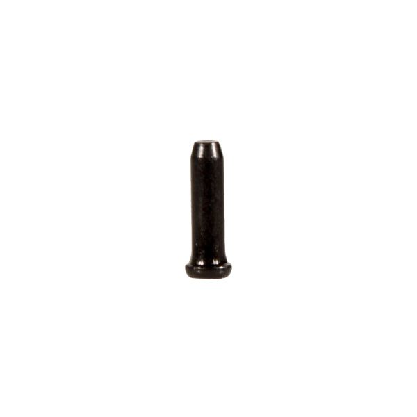 [421830331] Tapones para cable d.2,3mm