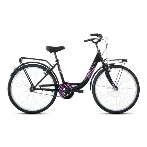 [B40263005] VICOLO 26 1S