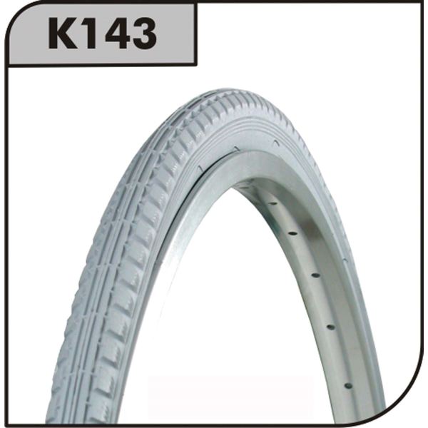 Neumático K143