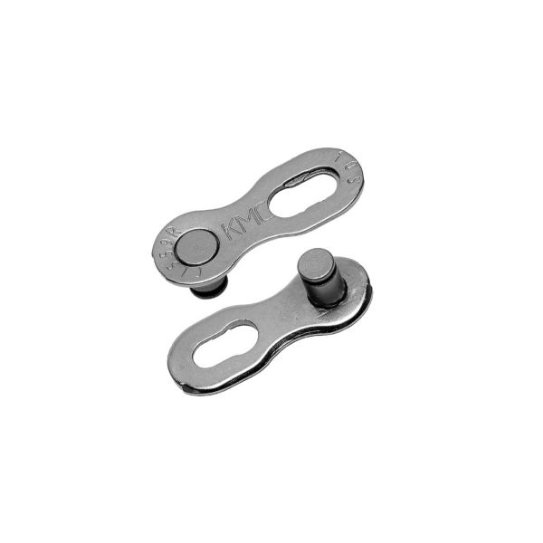 [525249068] Enlace Missing Link NO REUTILIZABLE 9S