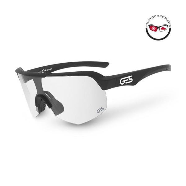 [670000011] Gafas de sol ALPHA