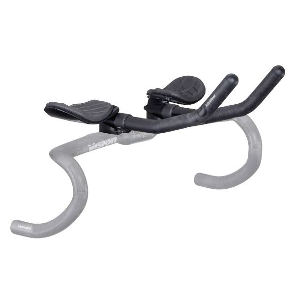 [484009734] Metron 4D KIT J-bend Ext. 290mm + Espaciador V0183