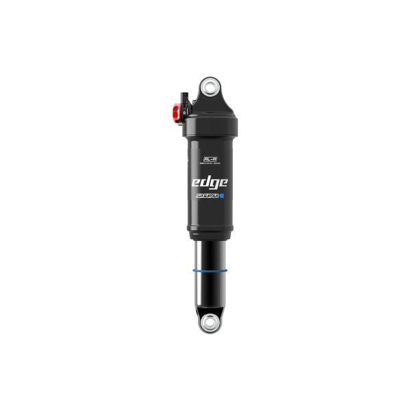 Amortiguador trasero de aire EDGE METRIC
