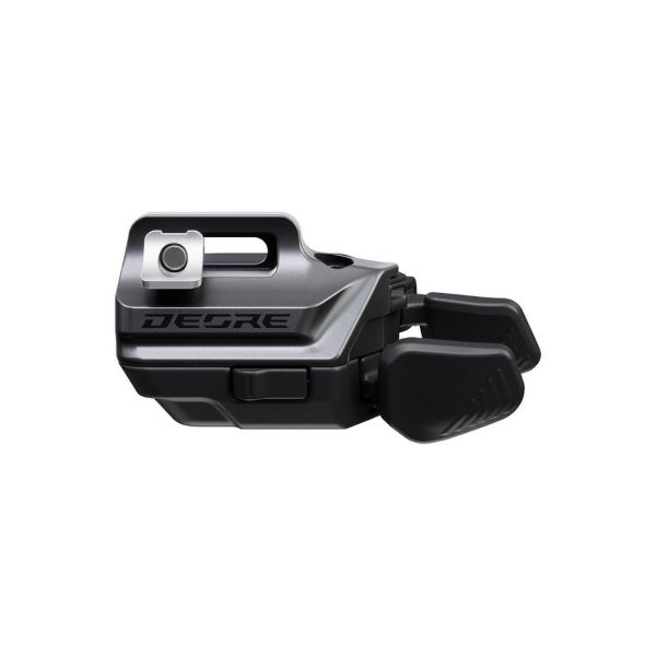 [525328040] MANDO DE FRENO DEORE SW-M6250 (ESPECIFICACIóN Di2)