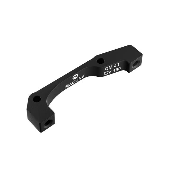 [525189231] Adaptador de freno de disco de IS a PM