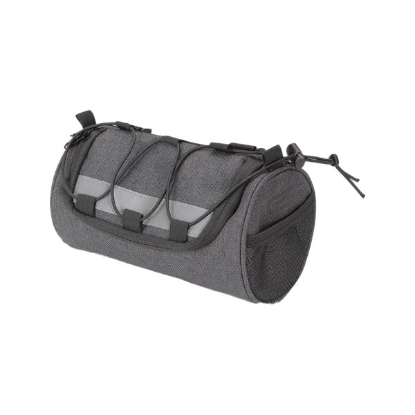 [588028056] Bolsa de manillar ANBOTO
