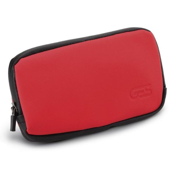 [588028099] Bolsa de accesorios IXUA HANDI