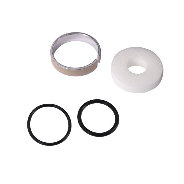 [421759410] Kit de mantenimiento para tija telescópica 200h/1 año V2, para REVERB STEALTH C1