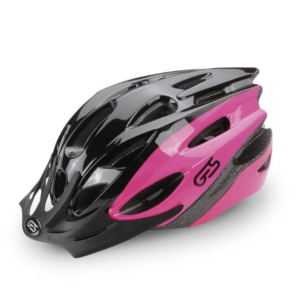 [588405008] Casco Apache