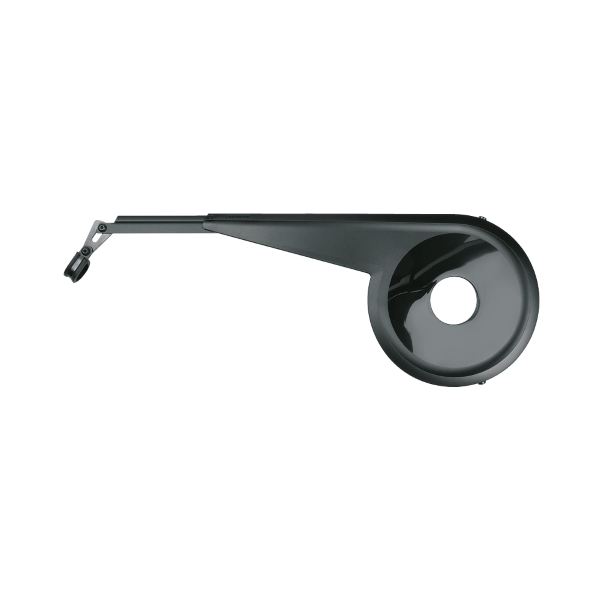 Protector de cadena de policarbonato CHAINBOW-E PARA BOSCH GEN3