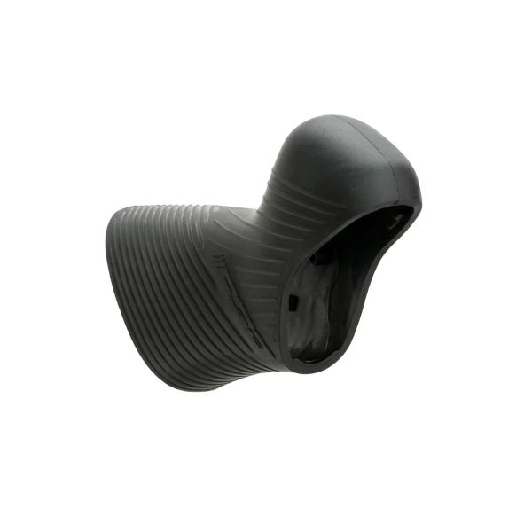 Capuchón único para freno de disco K-Force WE RDB 11v