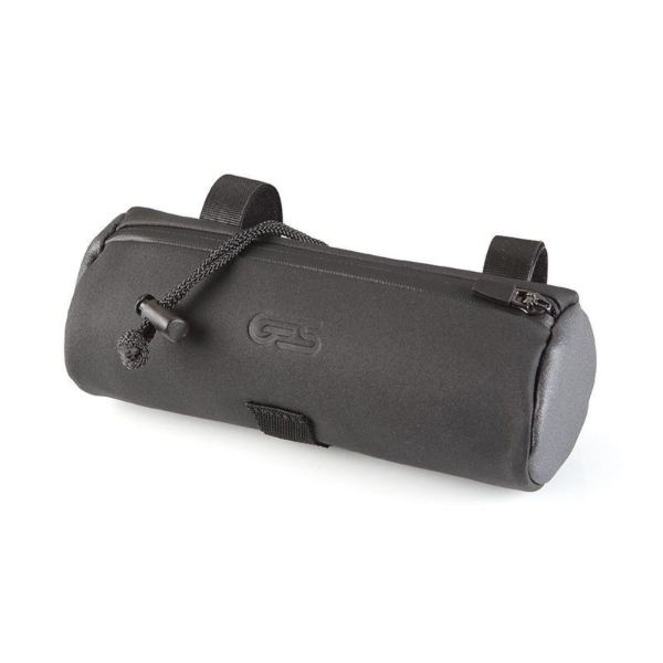 [588028058] Bolsa de manillar AREICIO