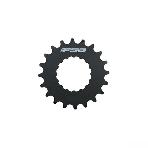 Plato COMET MY17 MEGATOOTH MODULAR MONTAJE DIRECTO 1 X 11/12S