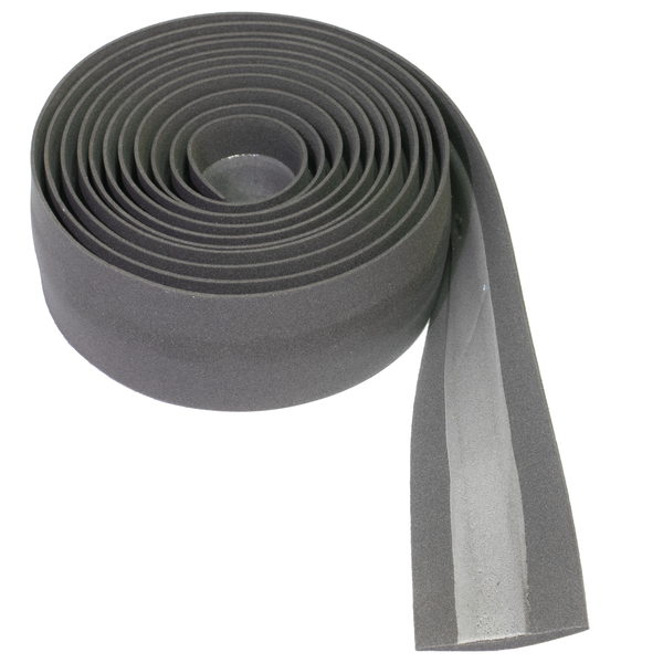 [39159] CINTA MANILLAR "NEW CORK GEL" GRIS