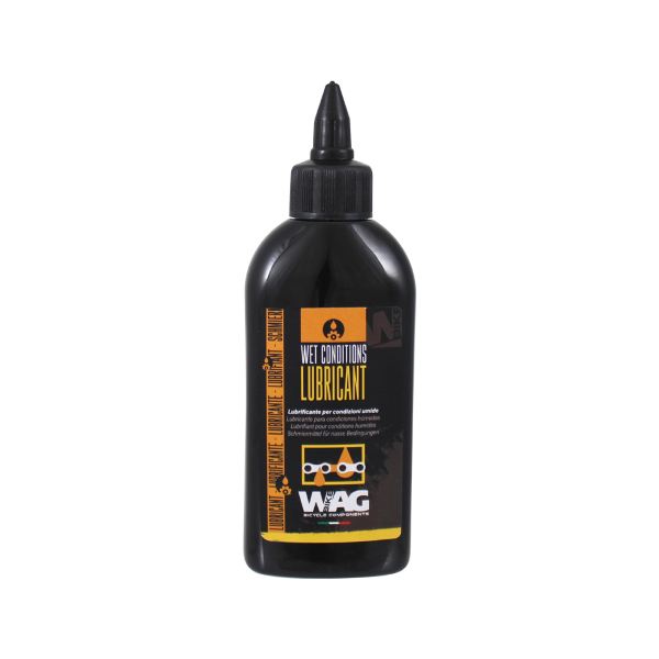 [567011225] LUBRICANTE PARA CONDICIONES HúMEDAS
