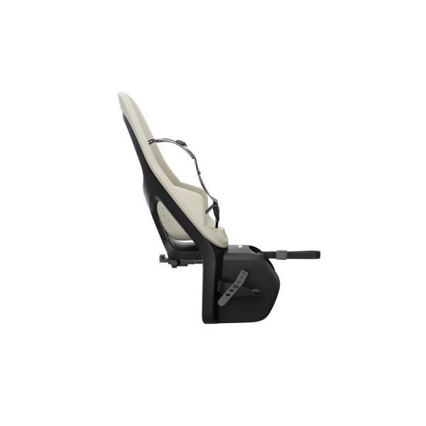 [588304232] Asiento trasero para bicicleta para niños YEPP 2 MAXI con montaje en rack MIK HD