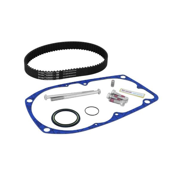 [541769036] Kit de reparación de motor Brose Gen1 E00064-106