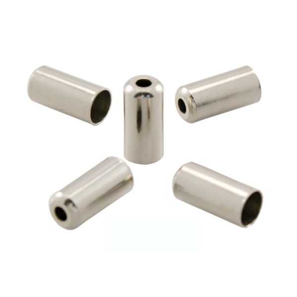 [421830351] Terminal d.4,3X11mm