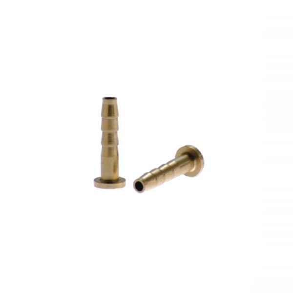 [421830610] Inserto + casquillo para Shimano BH59