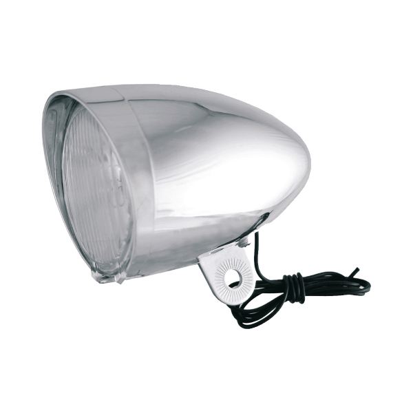 [546012350] Dinamo Luz delantera para horquilla