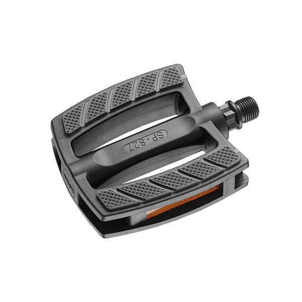 [421510781] Pedales XL RESINA