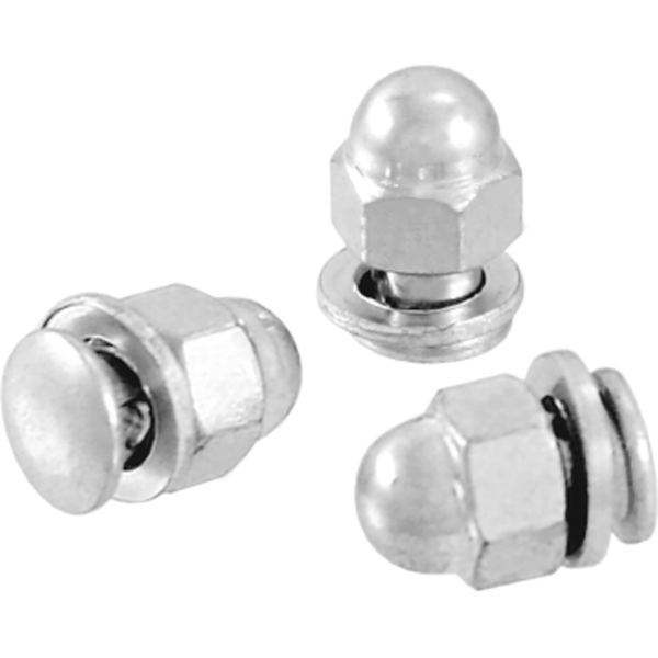 [421830161] Perno de anclaje para cable de freno