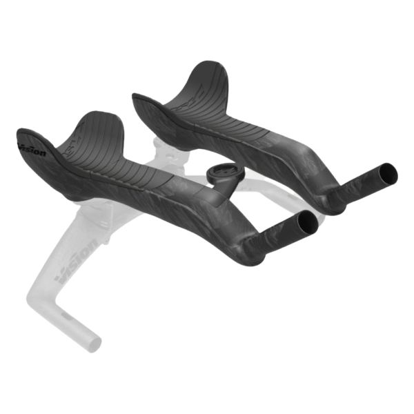 [484007119] Extensión METRON TFE EVO B6
