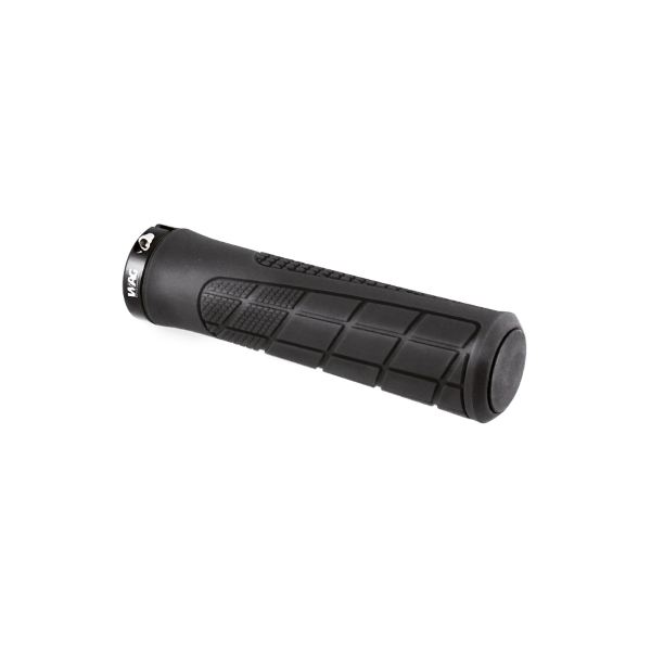 [484040251] Puños MTB PRO LOCK-ON