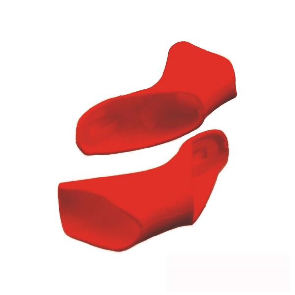 [484069013] Cubiertas compatibles con SRAM 10S