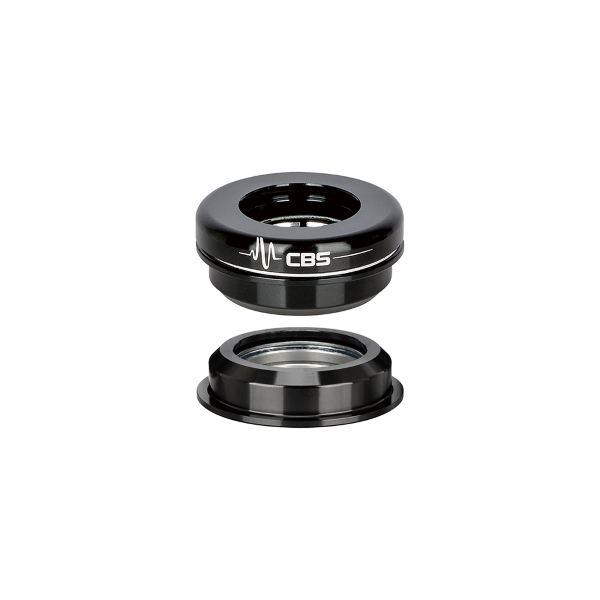 Cubierta para MTB Front HUB DS 15TA Negro MW398