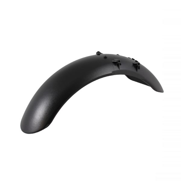 [421738004] Guardabarros delantero MOGO para patinete eléctrico