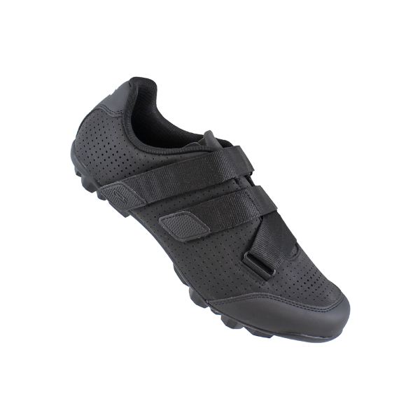 [603905401] Zapatillas MTB XC3