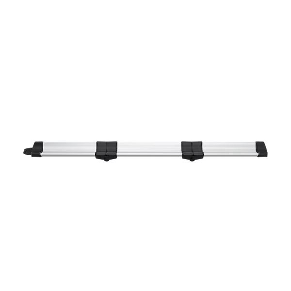 [567049430] Rampa de carga para EASYFOLD XT