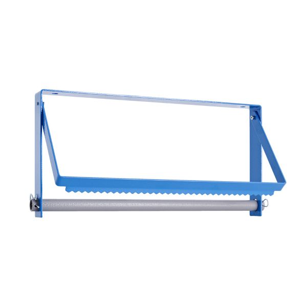 Portarrollos de papel H.990.PAP