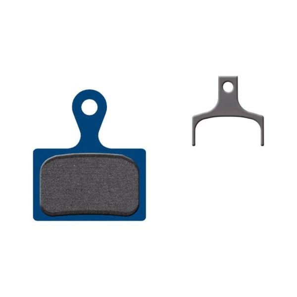 Pastillas de freno SHIMANO ULTEGRA