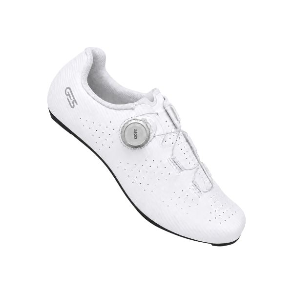 [603800305] Zapatos ROAD XR1