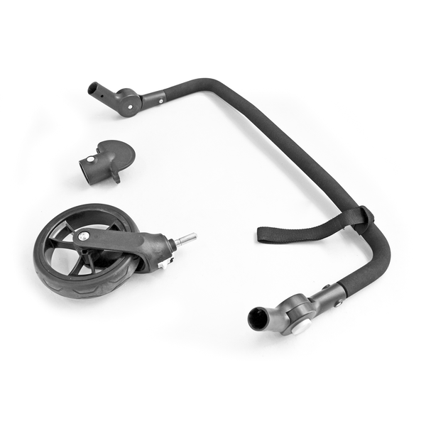 [49080] KIT DE CONVERSION PARA COCHECITO
