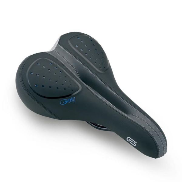 [442608291] Gel suave para hombre