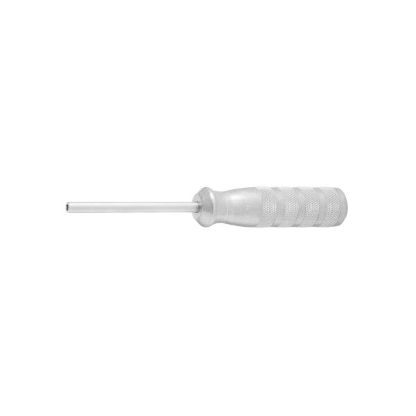 [567008363] Destornillador con boca roscada DT Swiss® SQUORX 1751/2DT