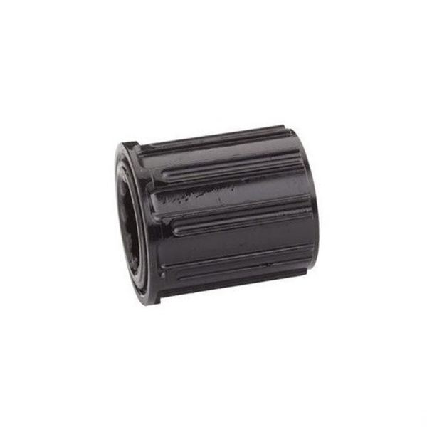 [525061021] Cubo libre Shimano WH-RS010-R 10/11 velocidades para buje RX010, freno de disco RS010