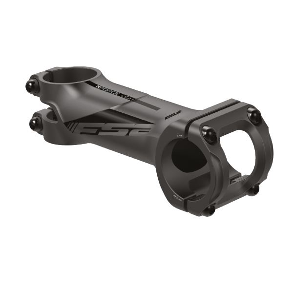 Potencia K-FORCE LIGHT 2.0 A0 6°