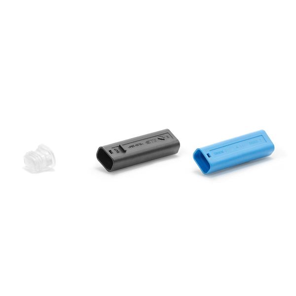 [546190042] Kit adaptador para conector de componentes - BES 2