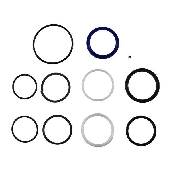 KIT DE RECONSTRUCCIóN DE AIRE