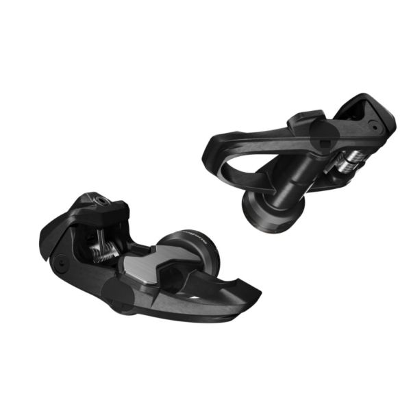 [421535000] LOOK KEO Pedal con medidor de potencia (P715K)